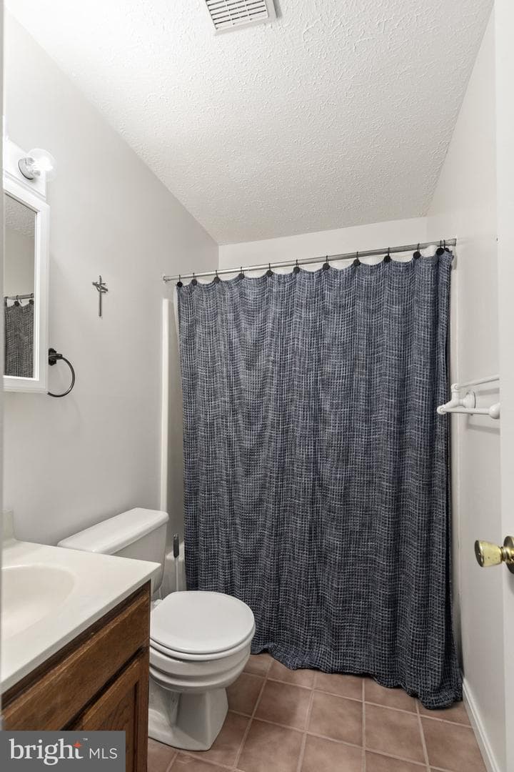 2929 Shelley Court photo 17