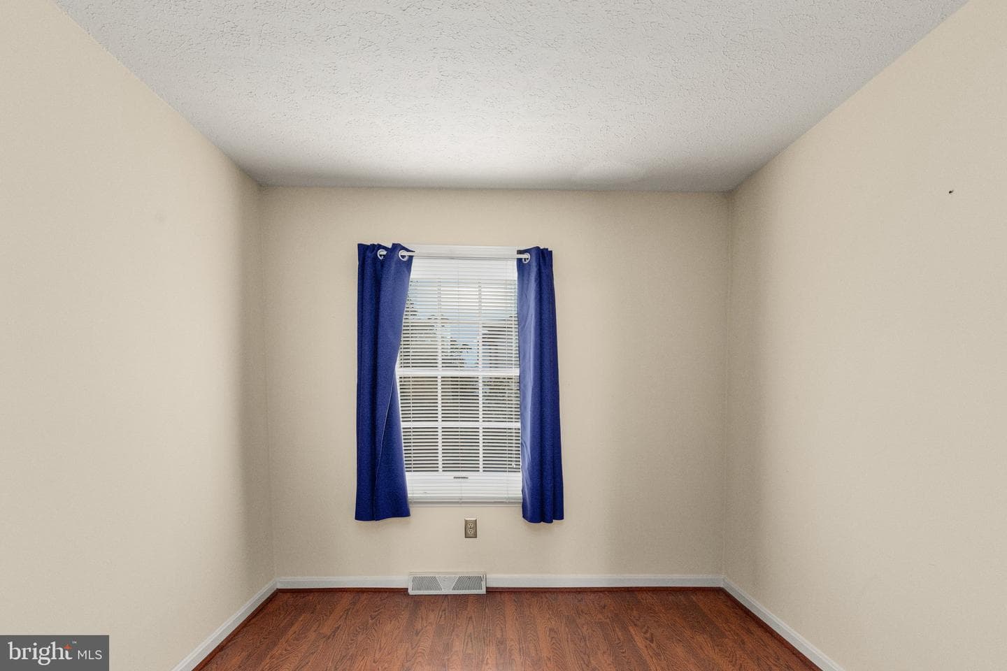 2929 Shelley Court photo 18