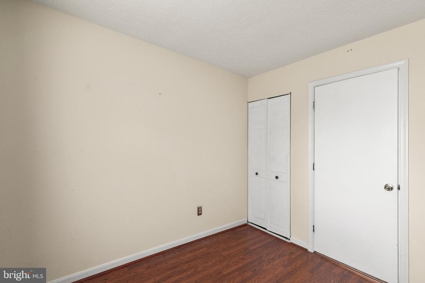 2929 Shelley Court photo 19