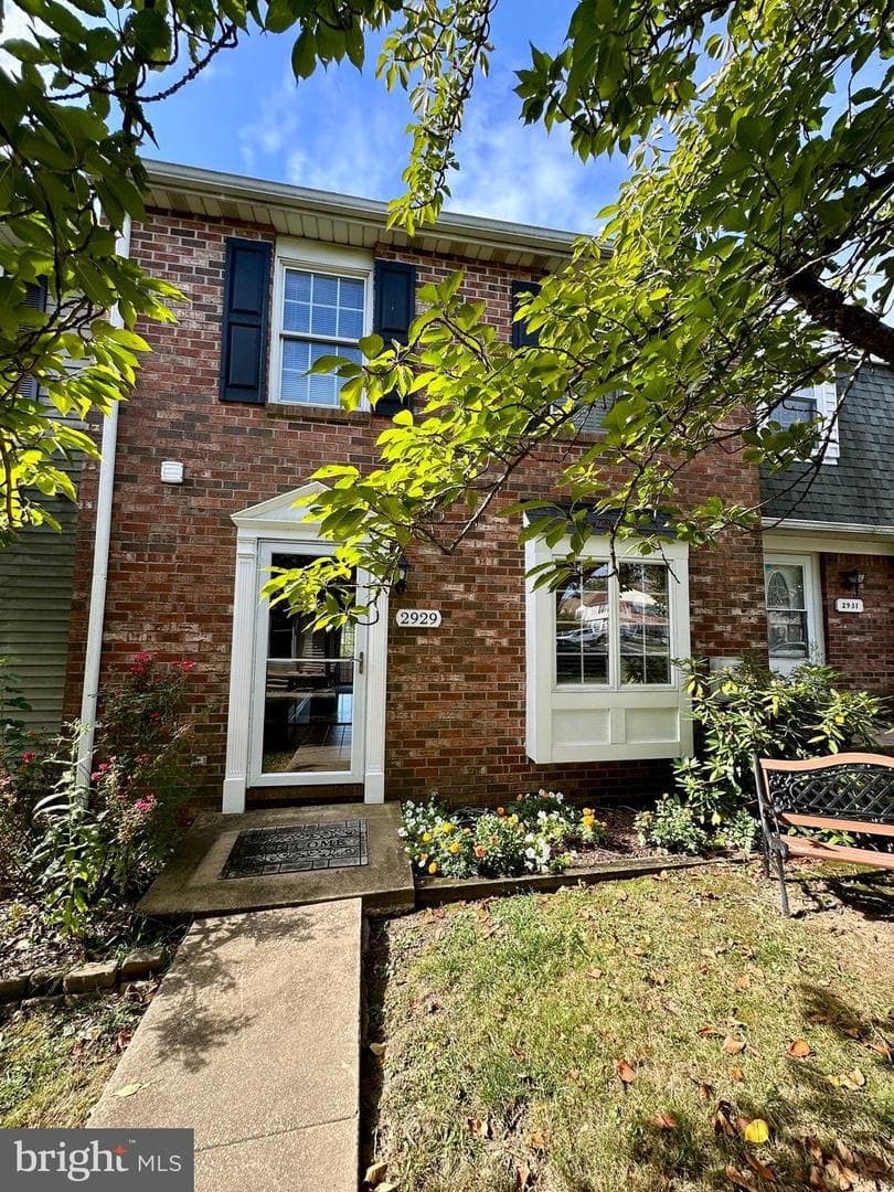 2929 Shelley Court photo 2