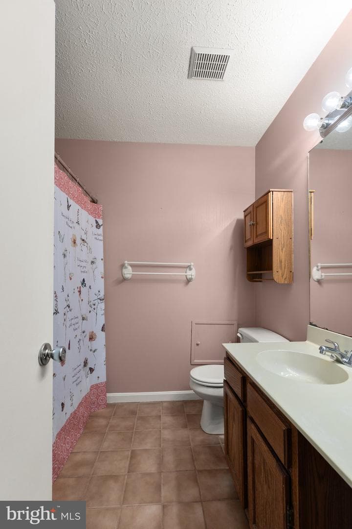2929 Shelley Court photo 20