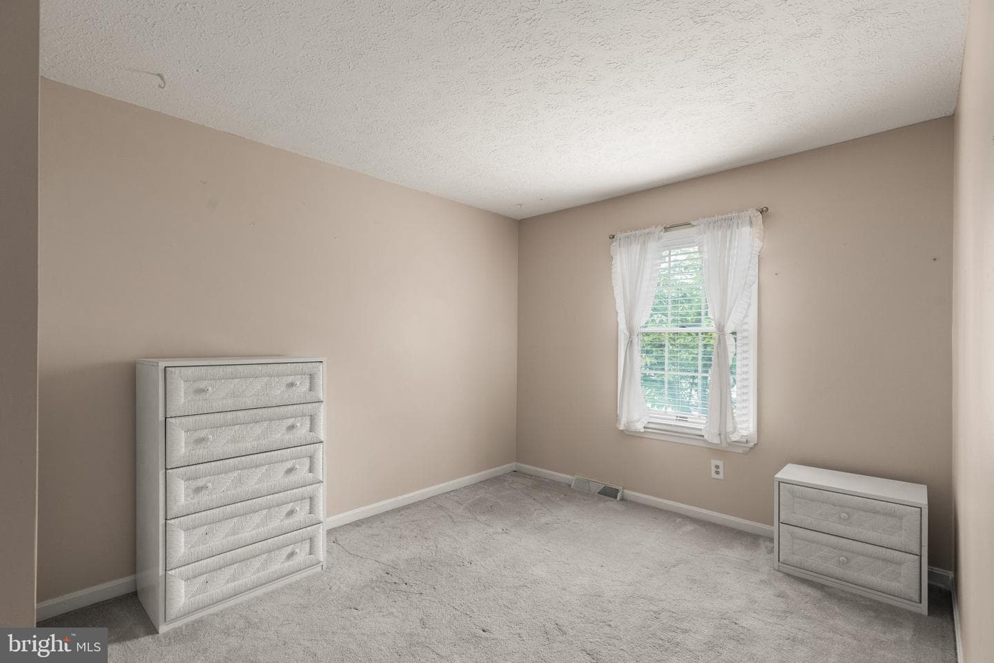 2929 Shelley Court photo 21