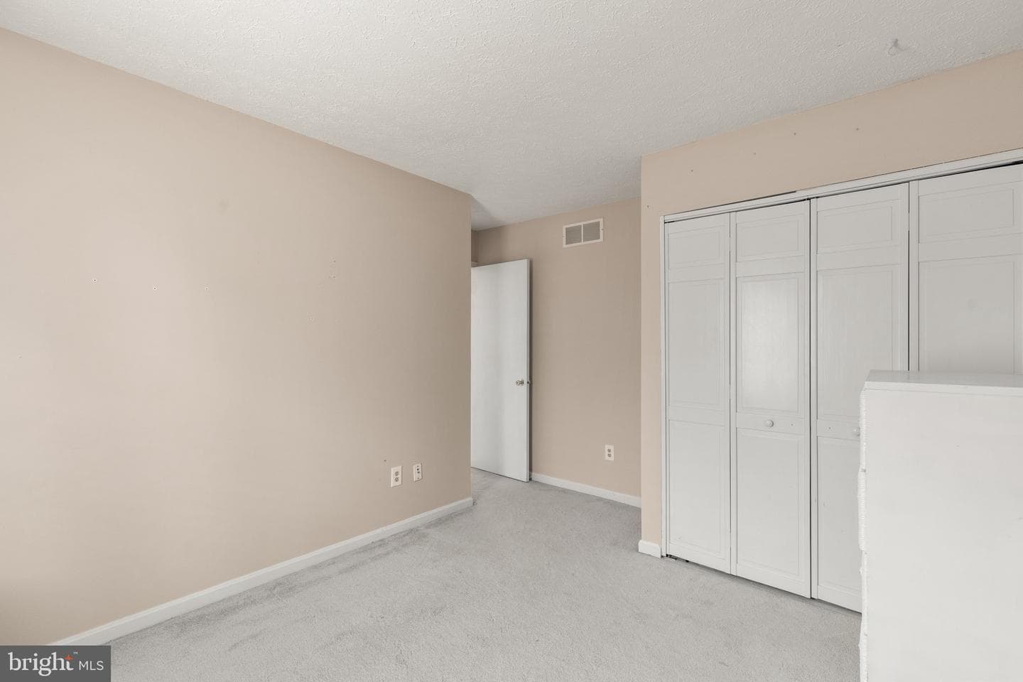 2929 Shelley Court photo 22