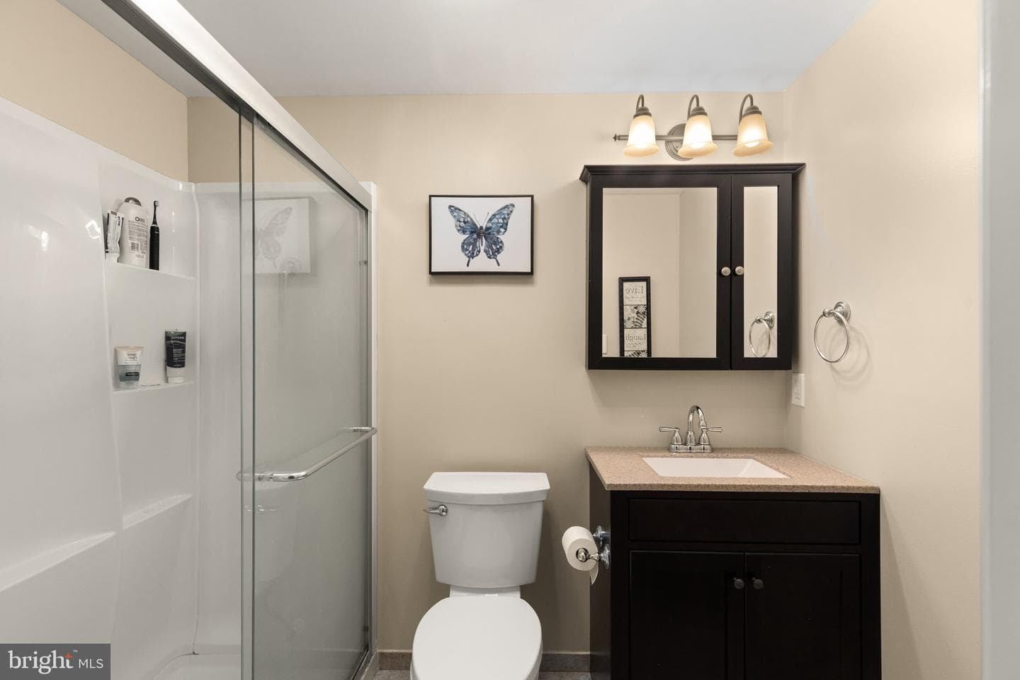 2929 Shelley Court photo 25