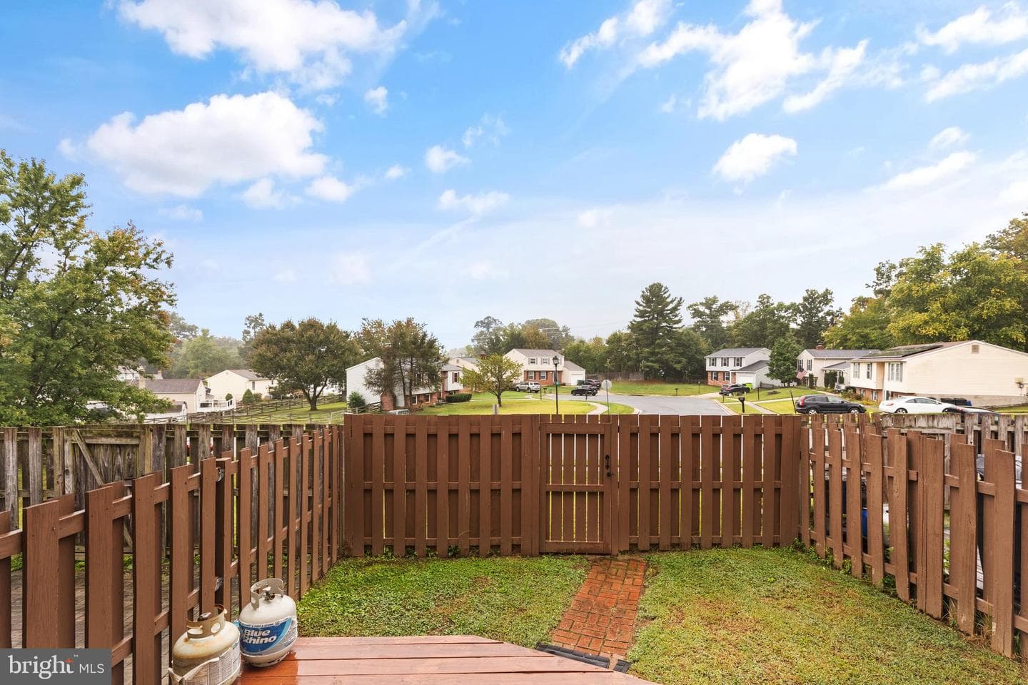 2929 Shelley Court photo 27