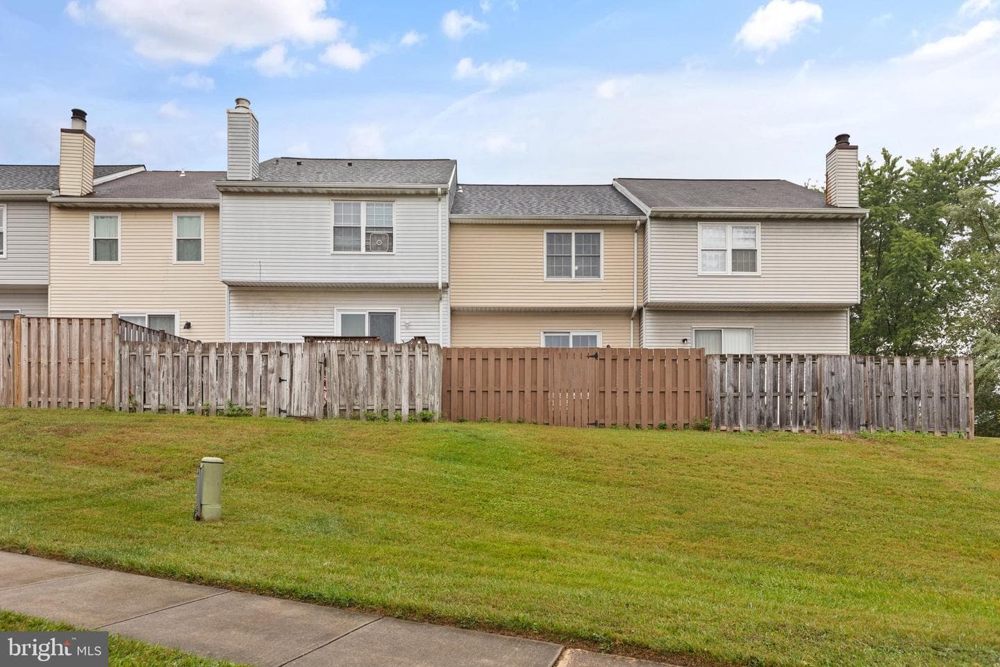 2929 Shelley Court photo 28