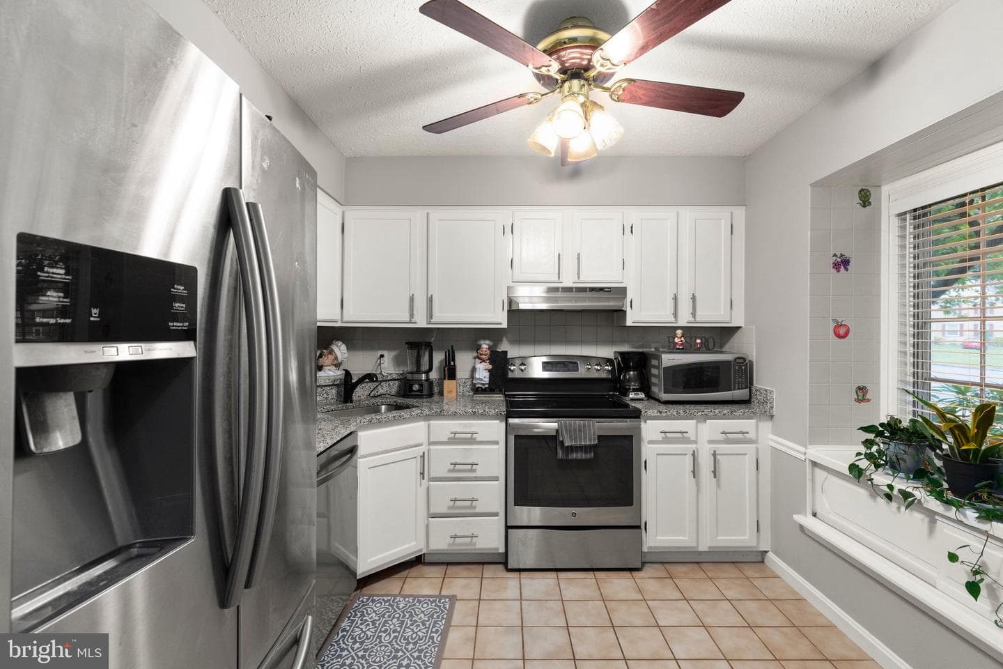 2929 Shelley Court photo 3