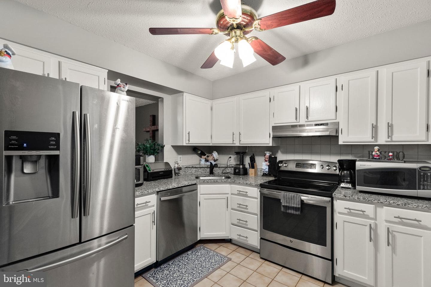 2929 Shelley Court photo 4