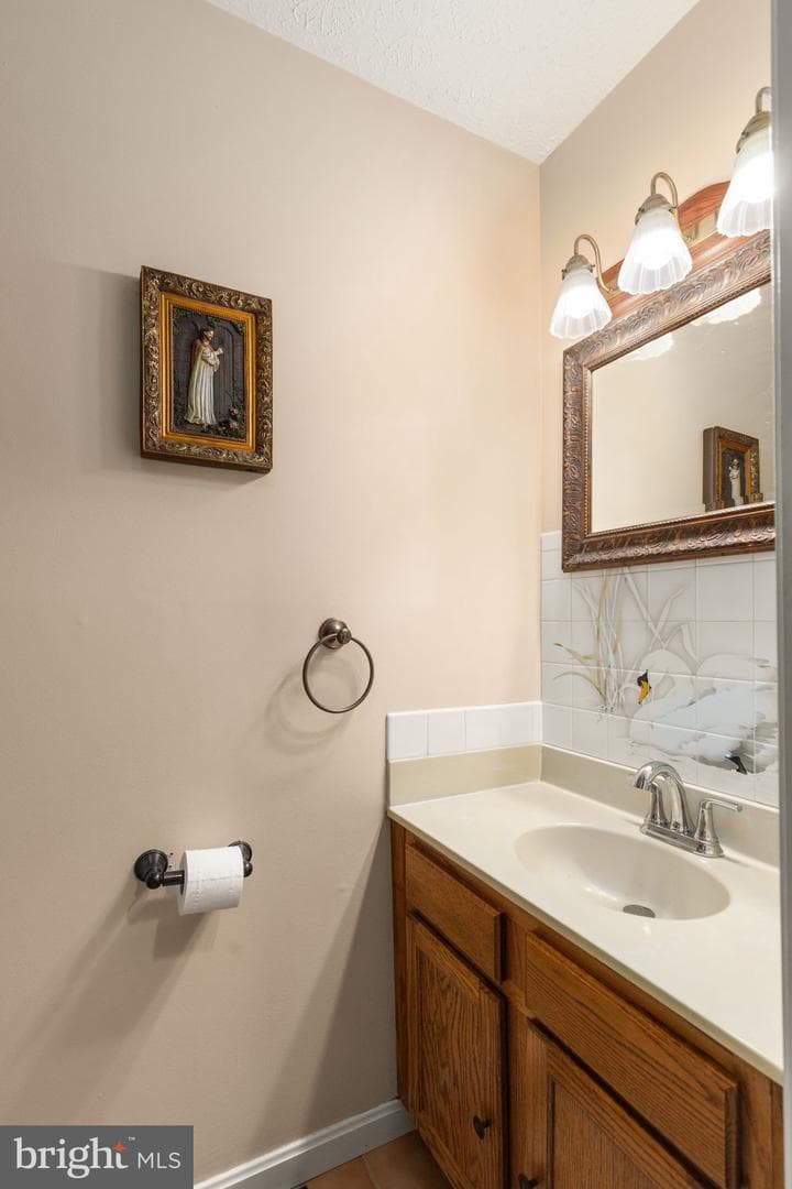 2929 Shelley Court photo 7