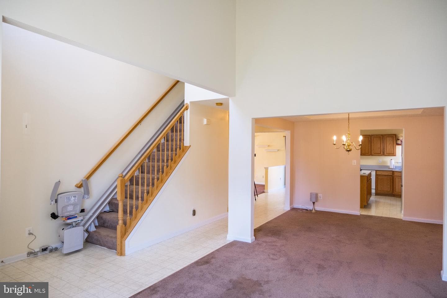 3150 Birch Brook Lane photo 10
