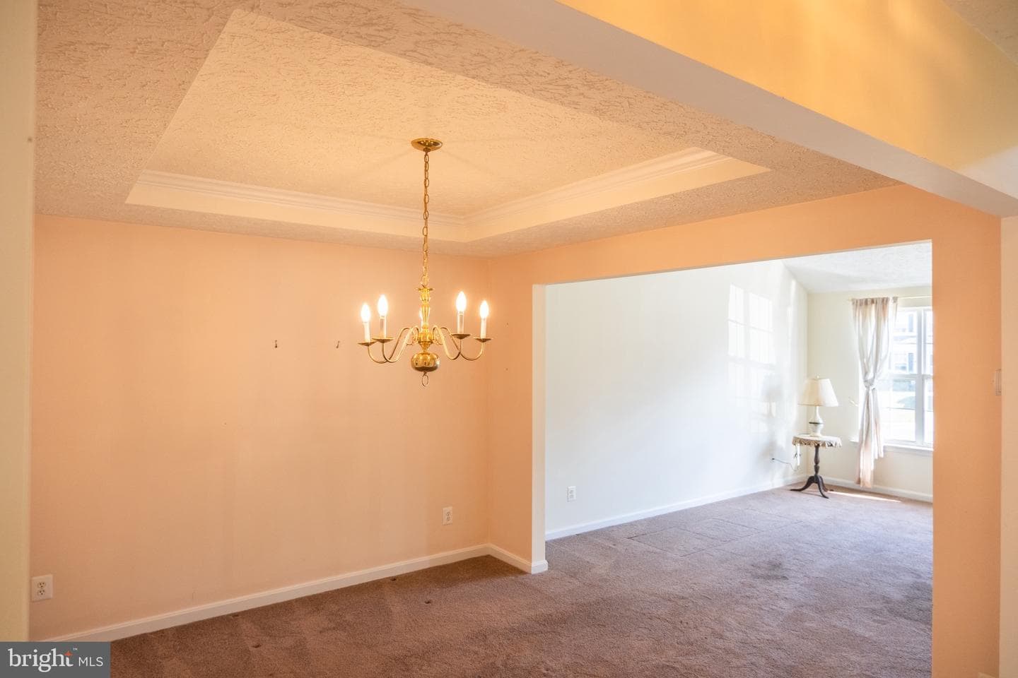 3150 Birch Brook Lane photo 13