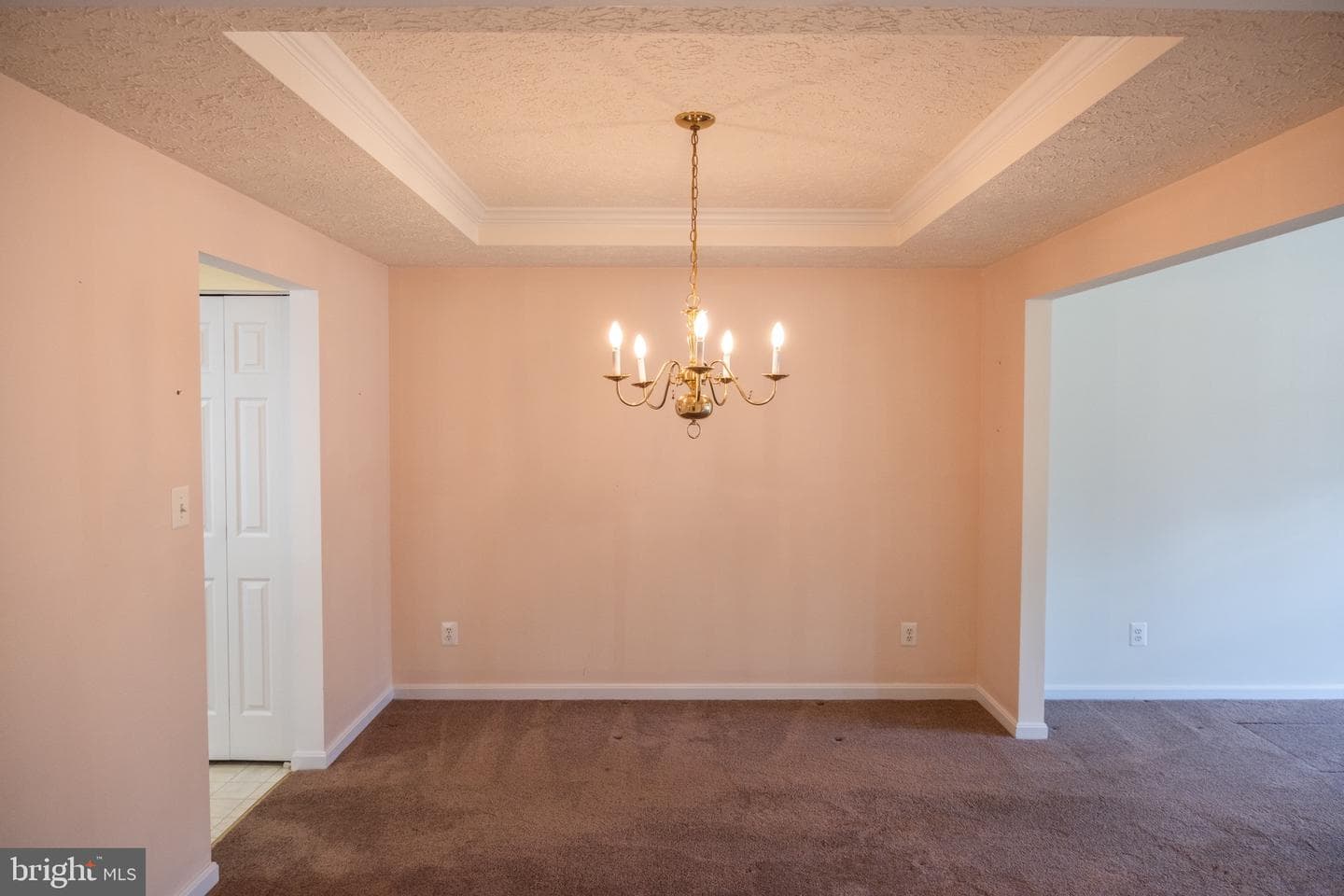 3150 Birch Brook Lane photo 14