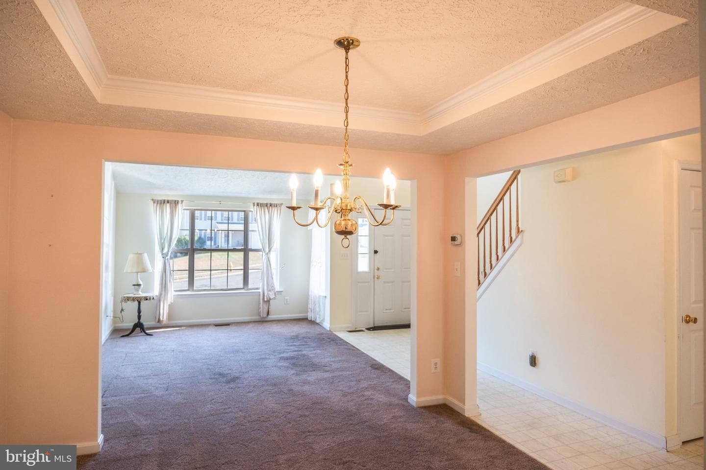 3150 Birch Brook Lane photo 15