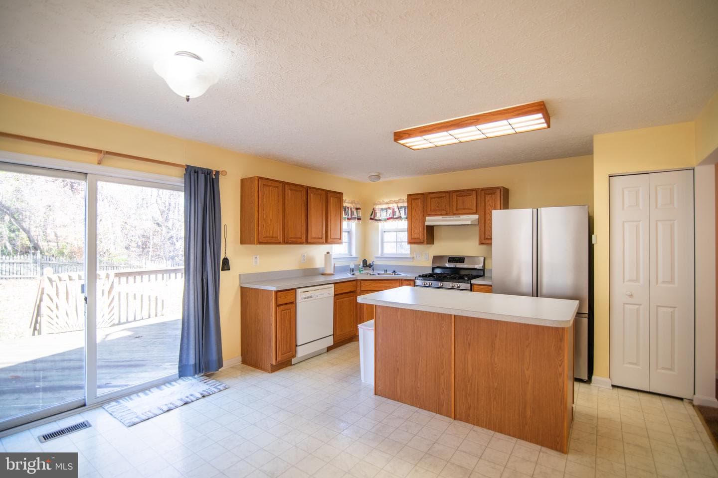 3150 Birch Brook Lane photo 17