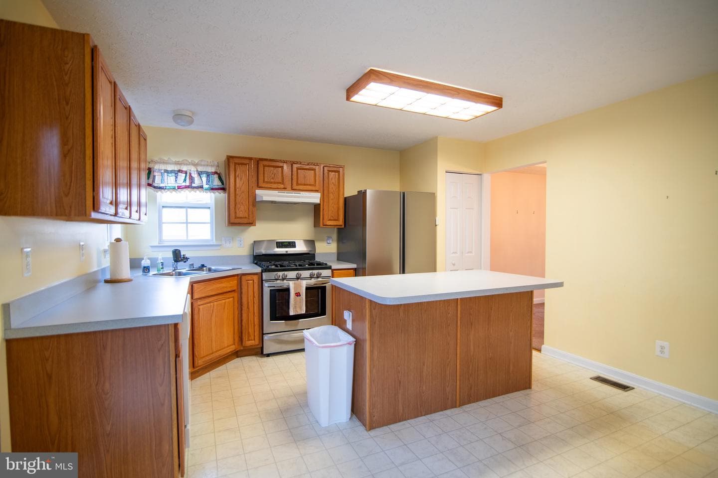 3150 Birch Brook Lane photo 19