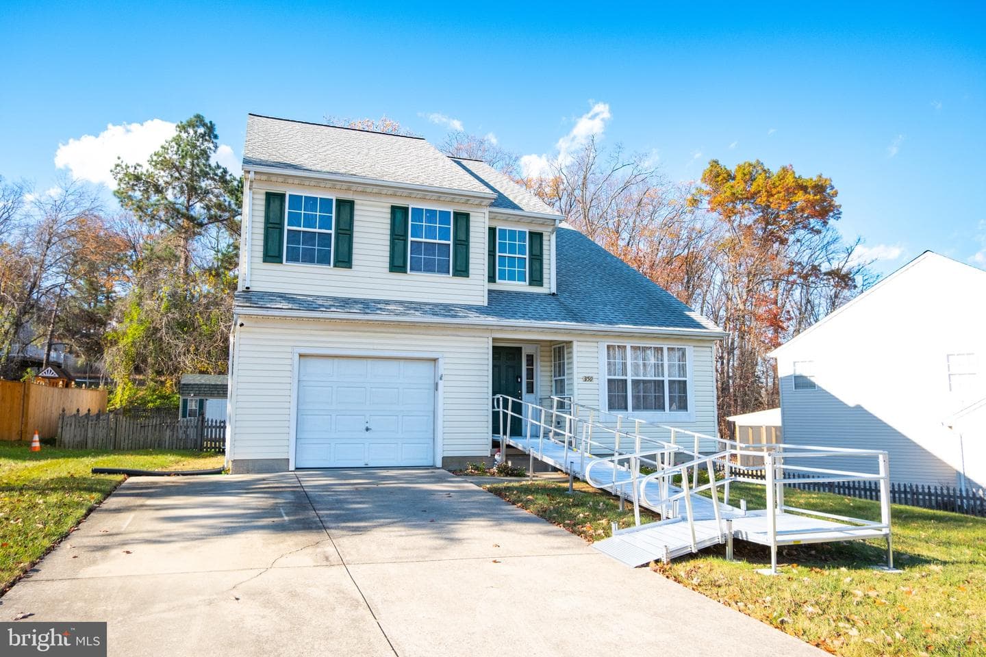 3150 Birch Brook Lane photo 2