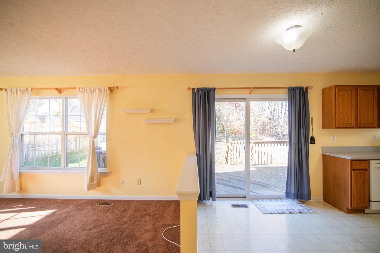 3150 Birch Brook Lane photo 20