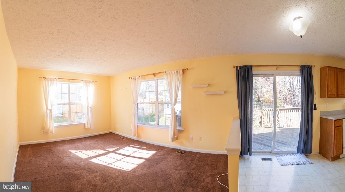 3150 Birch Brook Lane photo 21