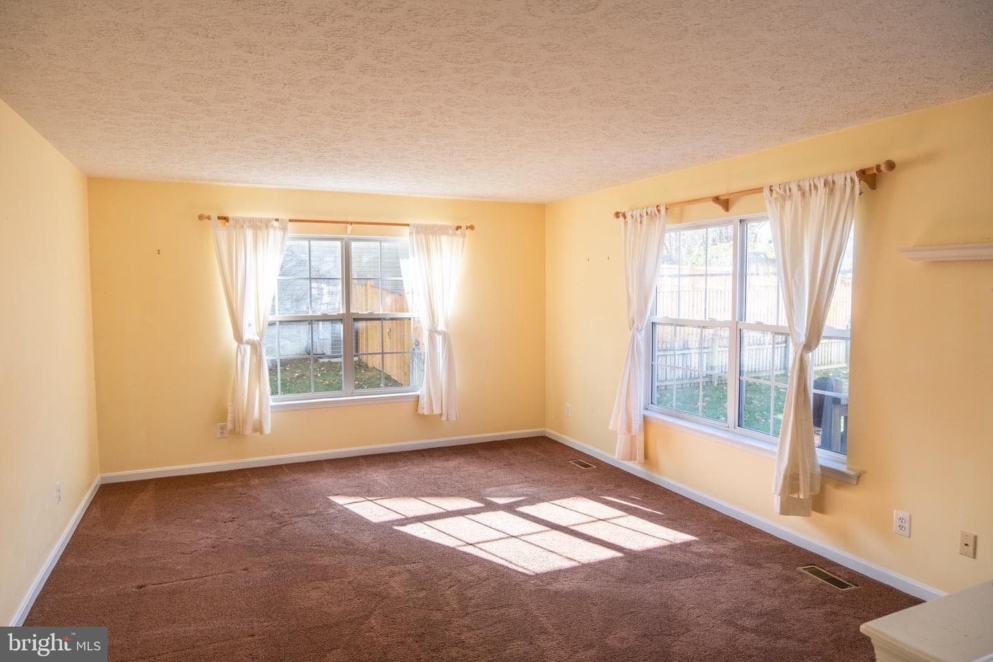 3150 Birch Brook Lane photo 22