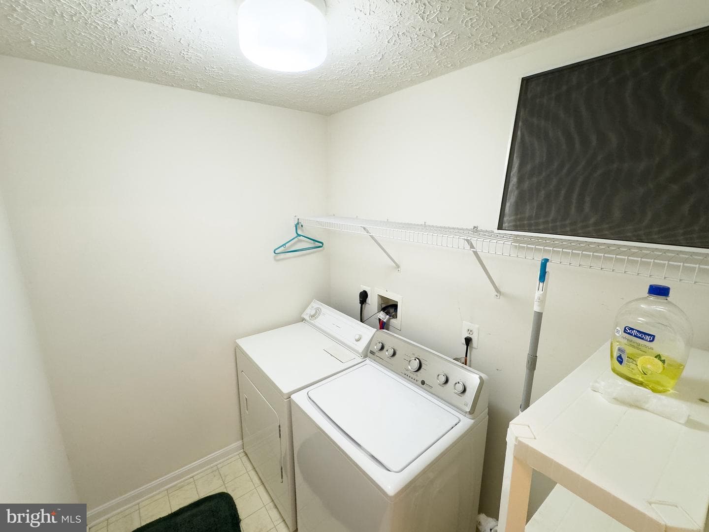 3150 Birch Brook Lane photo 23