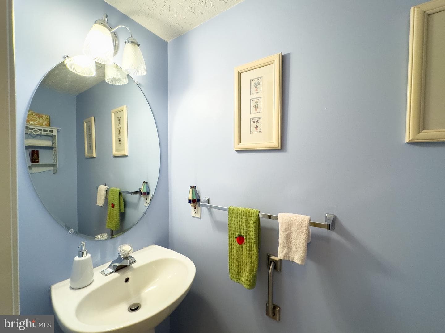 3150 Birch Brook Lane photo 25