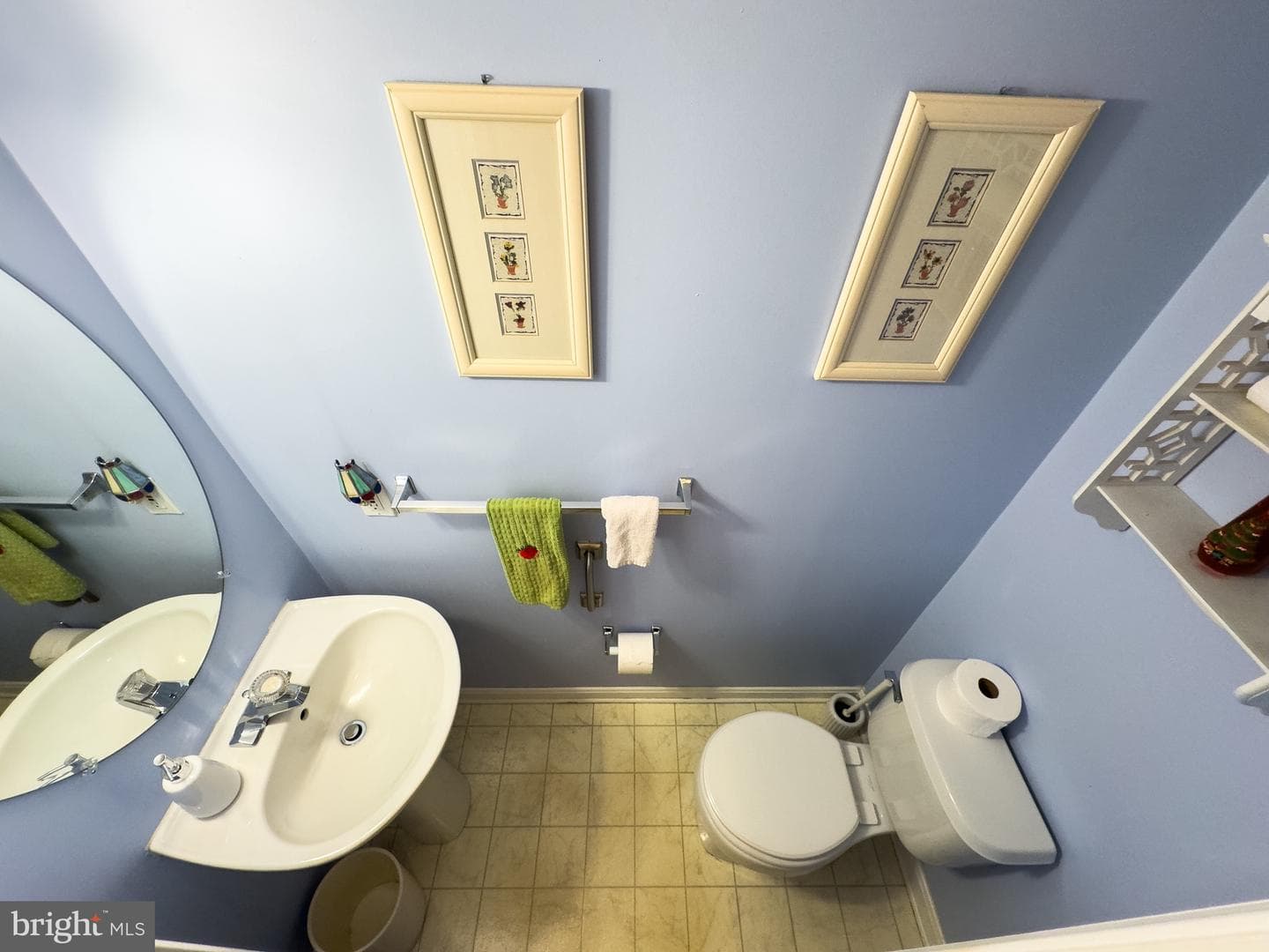 3150 Birch Brook Lane photo 26