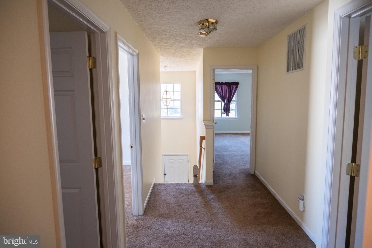 3150 Birch Brook Lane photo 27