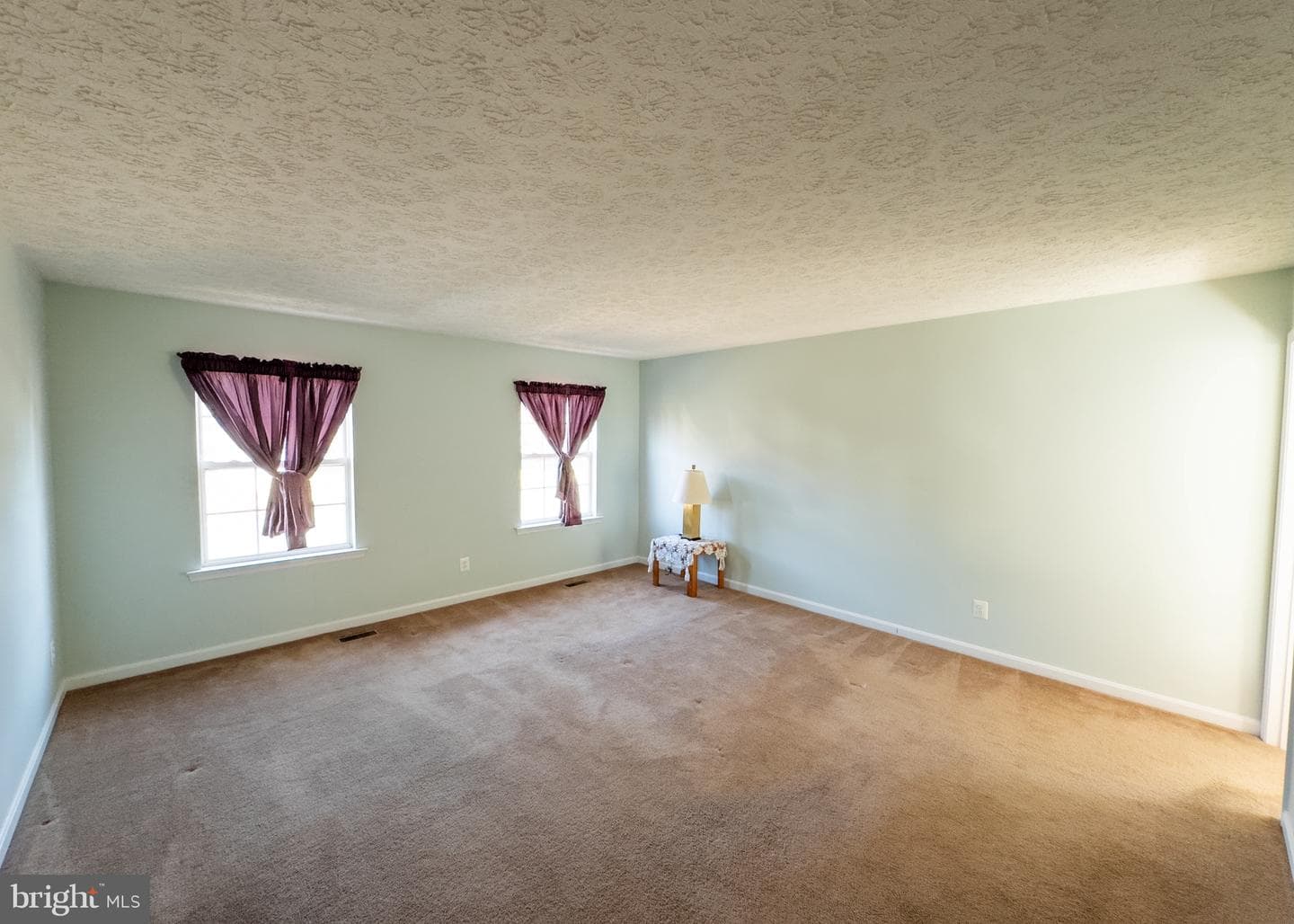 3150 Birch Brook Lane photo 29