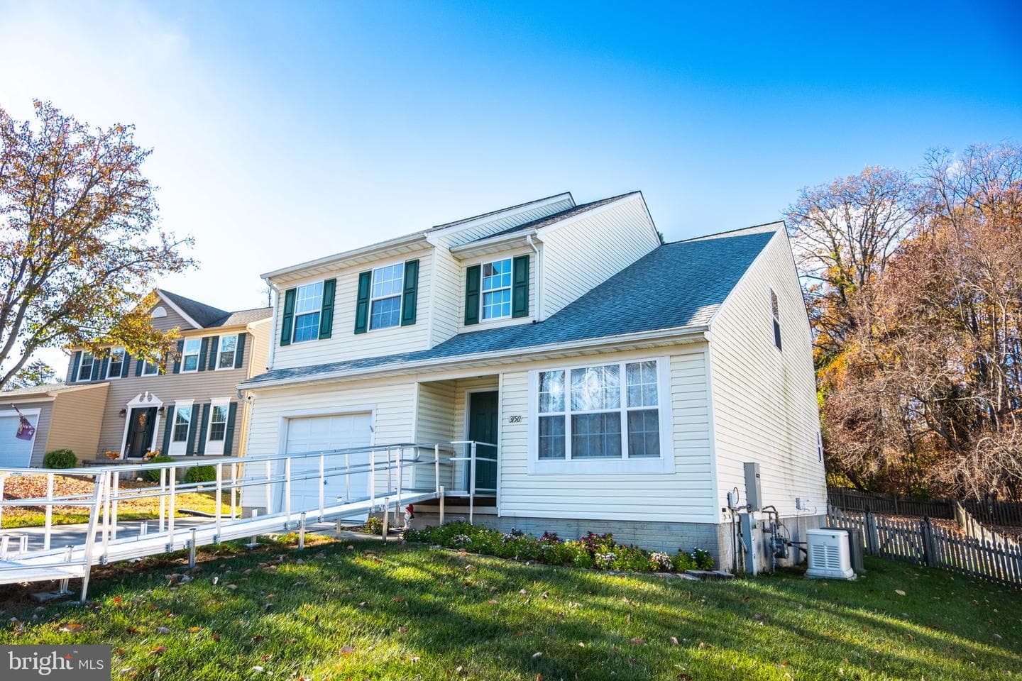 3150 Birch Brook Lane photo 3