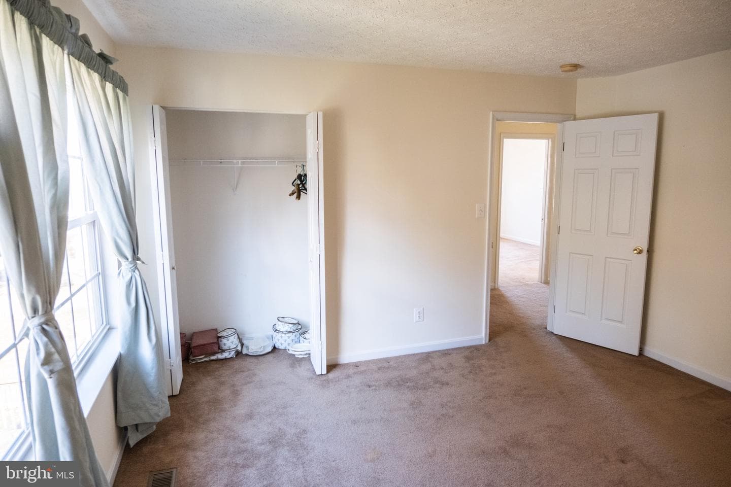 3150 Birch Brook Lane photo 32
