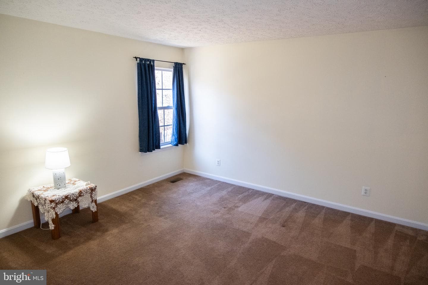 3150 Birch Brook Lane photo 33