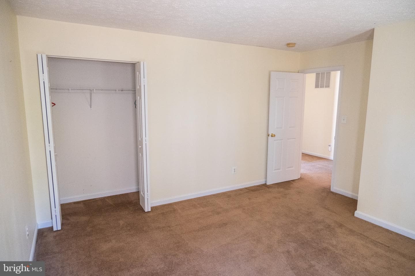 3150 Birch Brook Lane photo 34