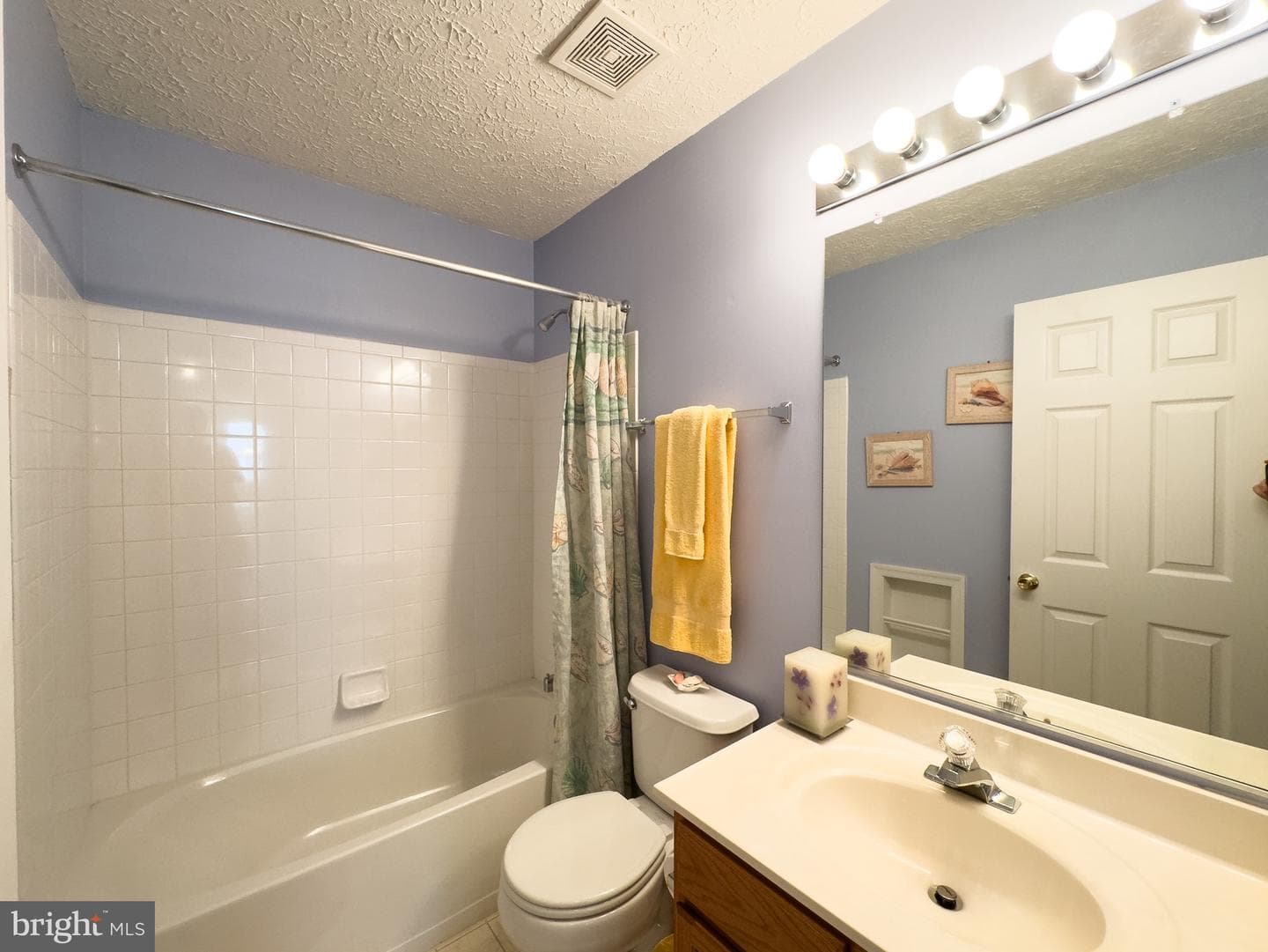 3150 Birch Brook Lane photo 38