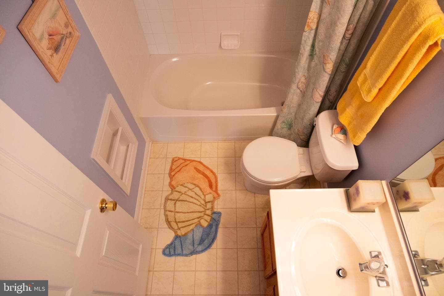 3150 Birch Brook Lane photo 39