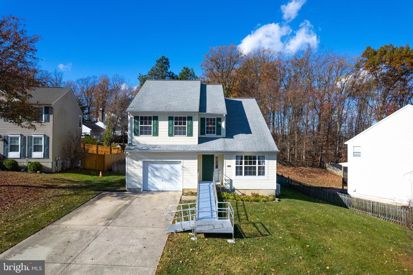 3150 Birch Brook Lane photo 4