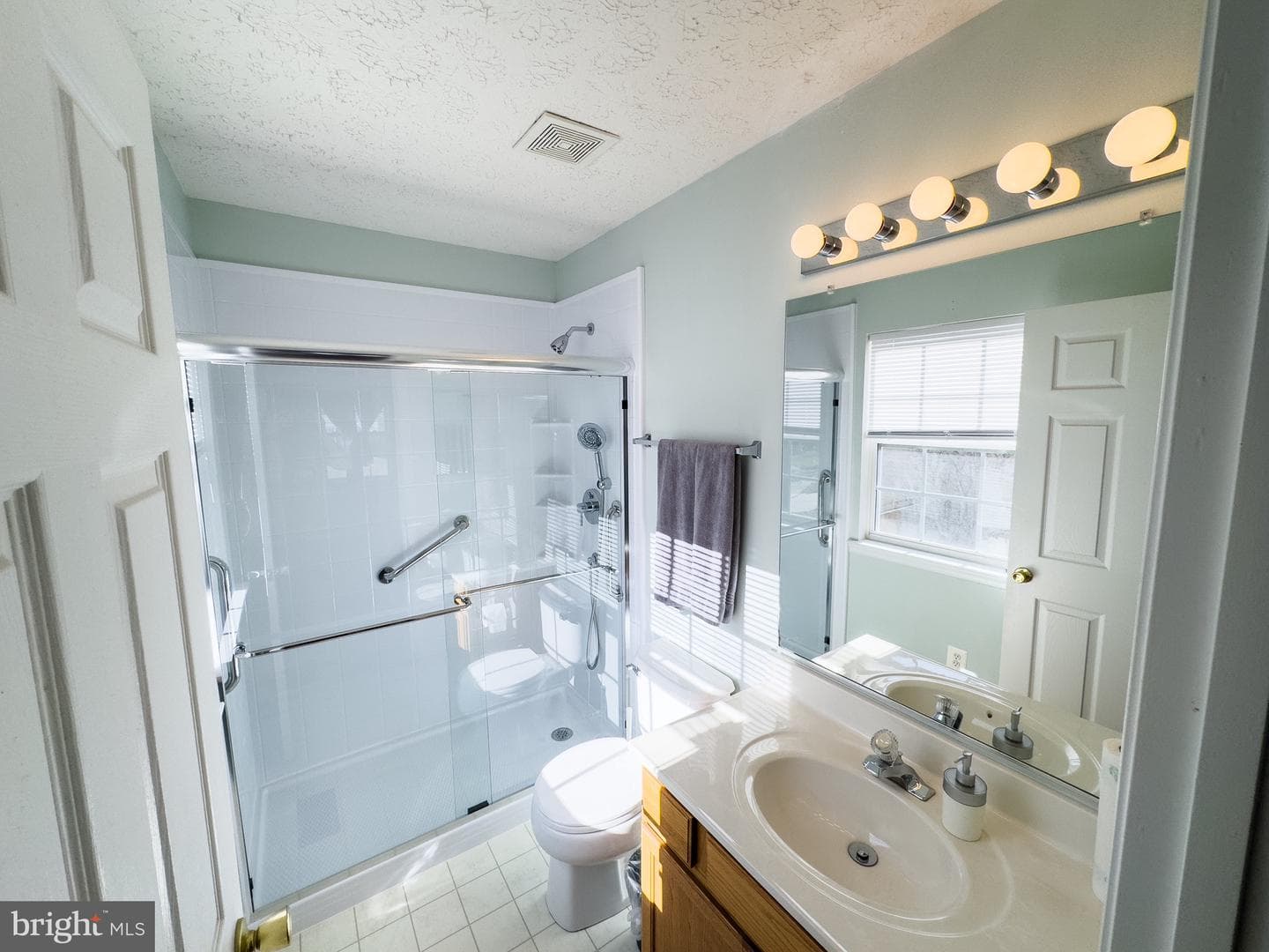 3150 Birch Brook Lane photo 40