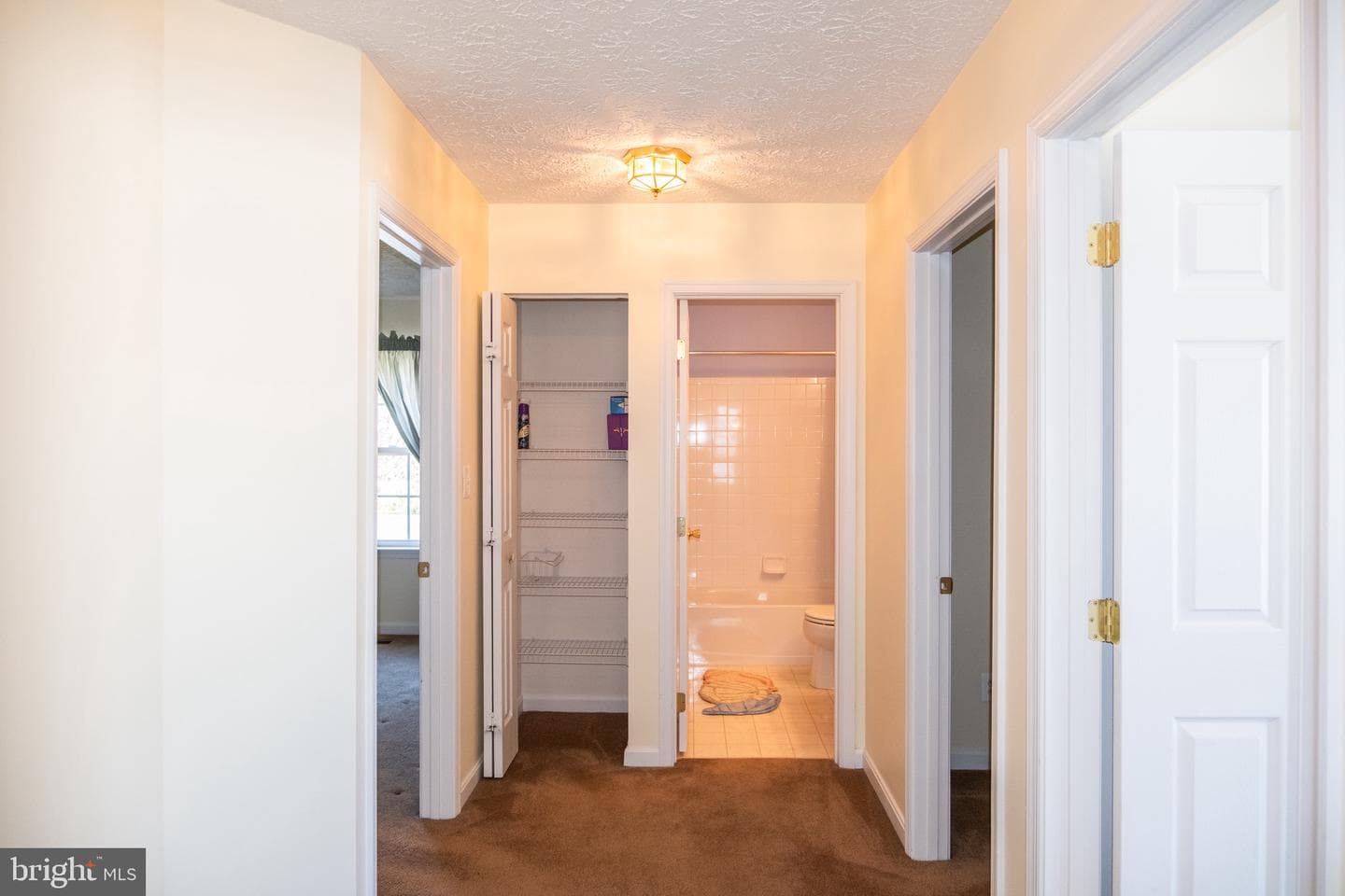 3150 Birch Brook Lane photo 41