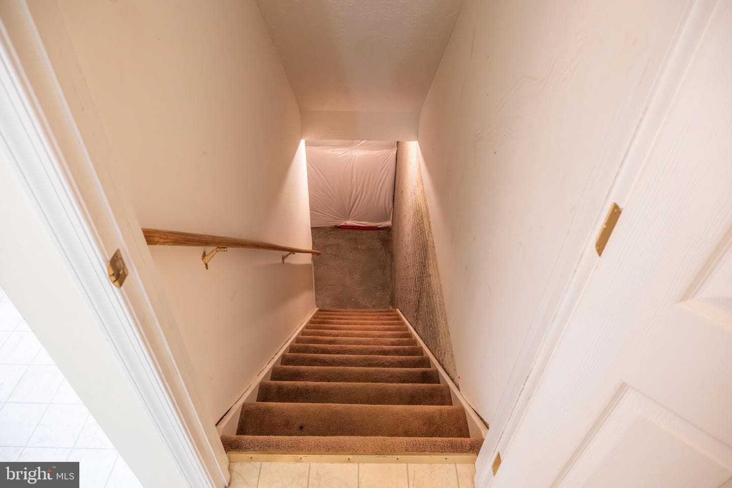 3150 Birch Brook Lane photo 42