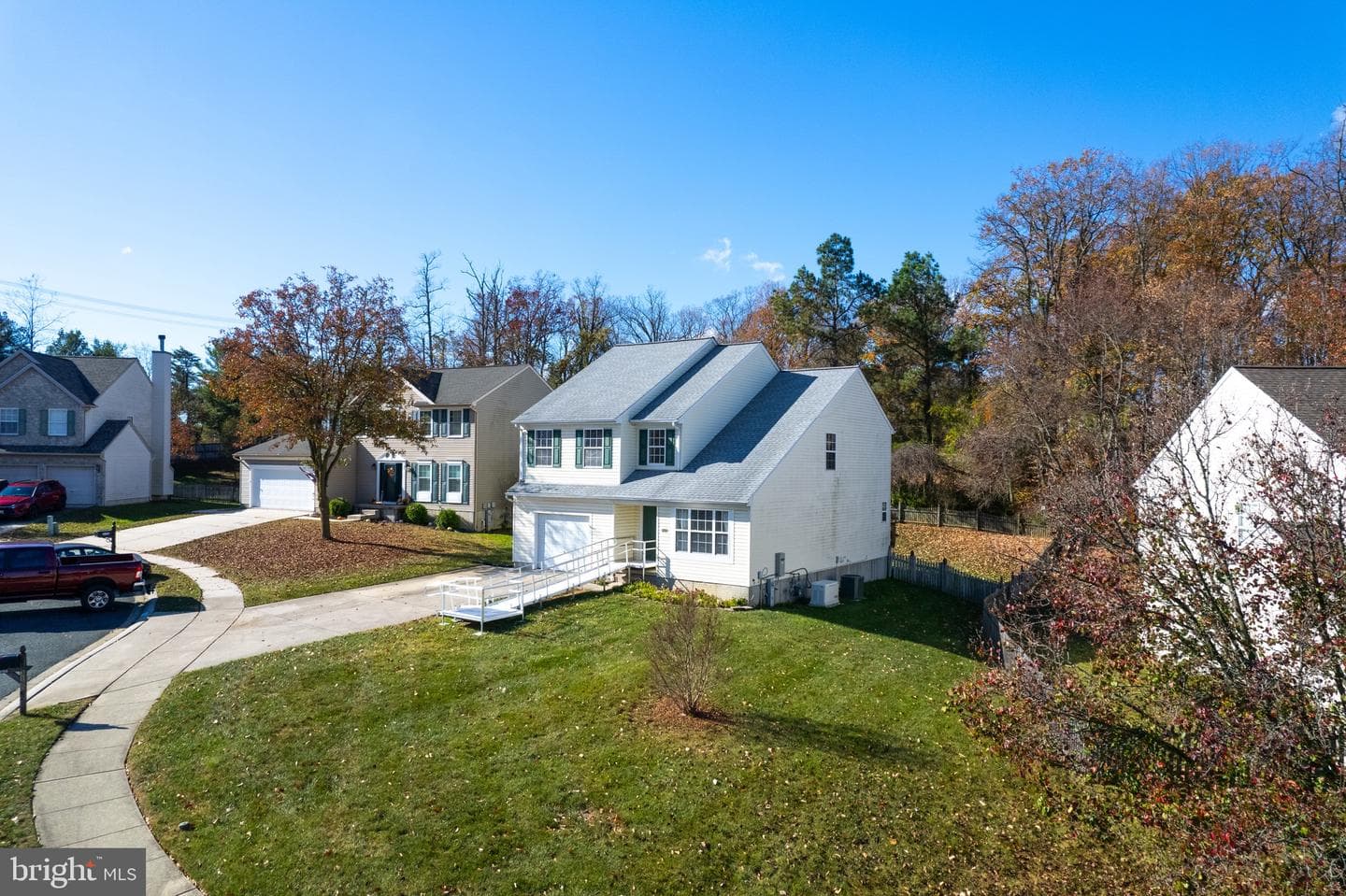 3150 Birch Brook Lane photo 5