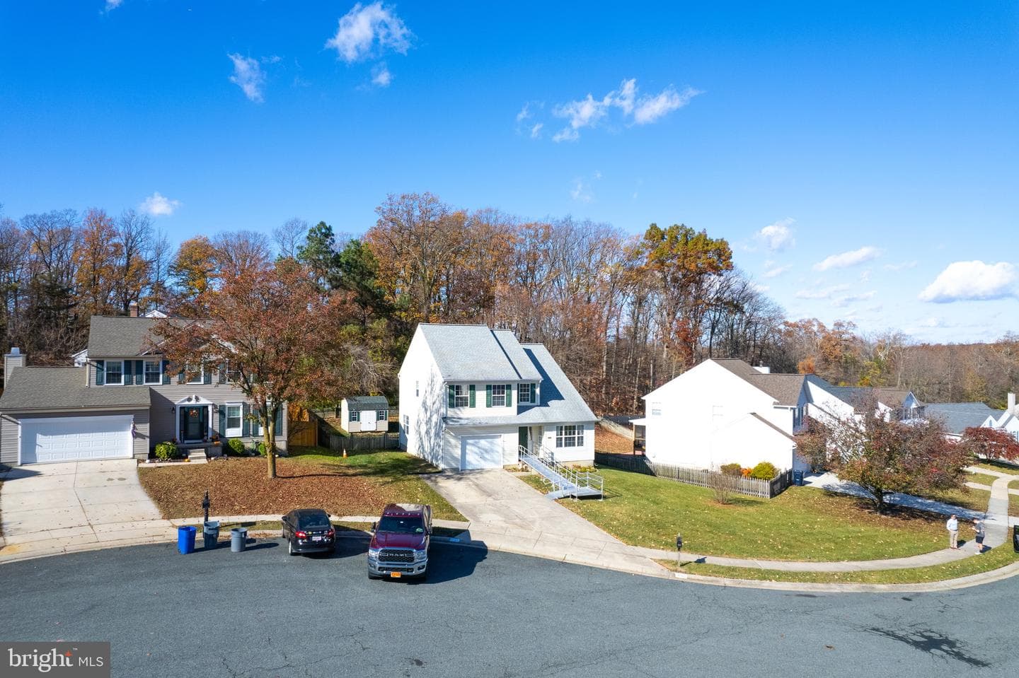 3150 Birch Brook Lane photo 6