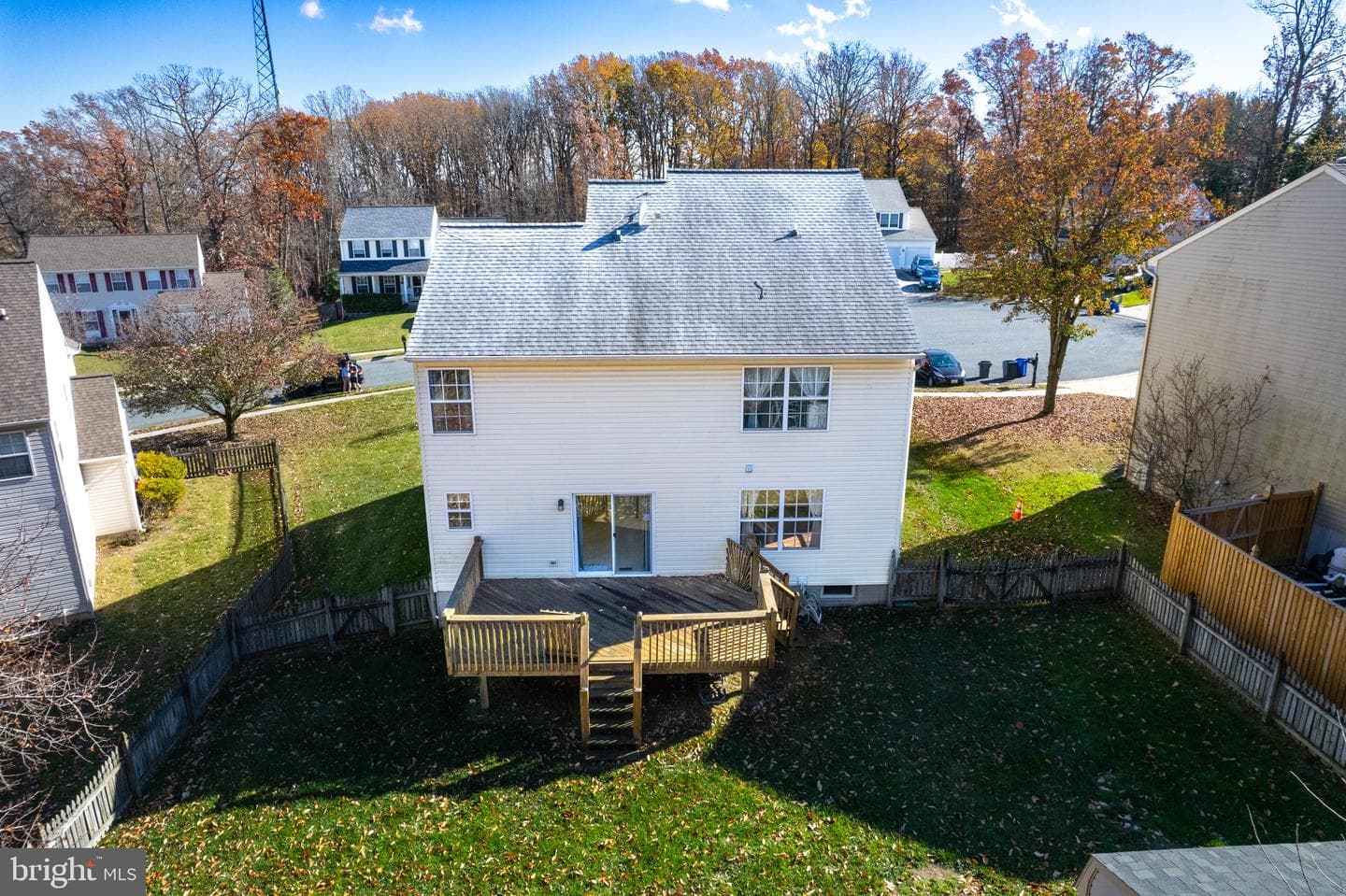 3150 Birch Brook Lane photo 8