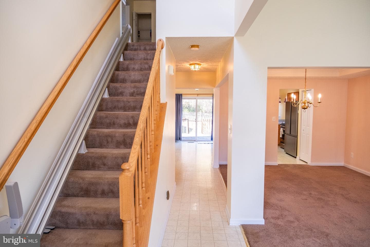 3150 Birch Brook Lane photo 9