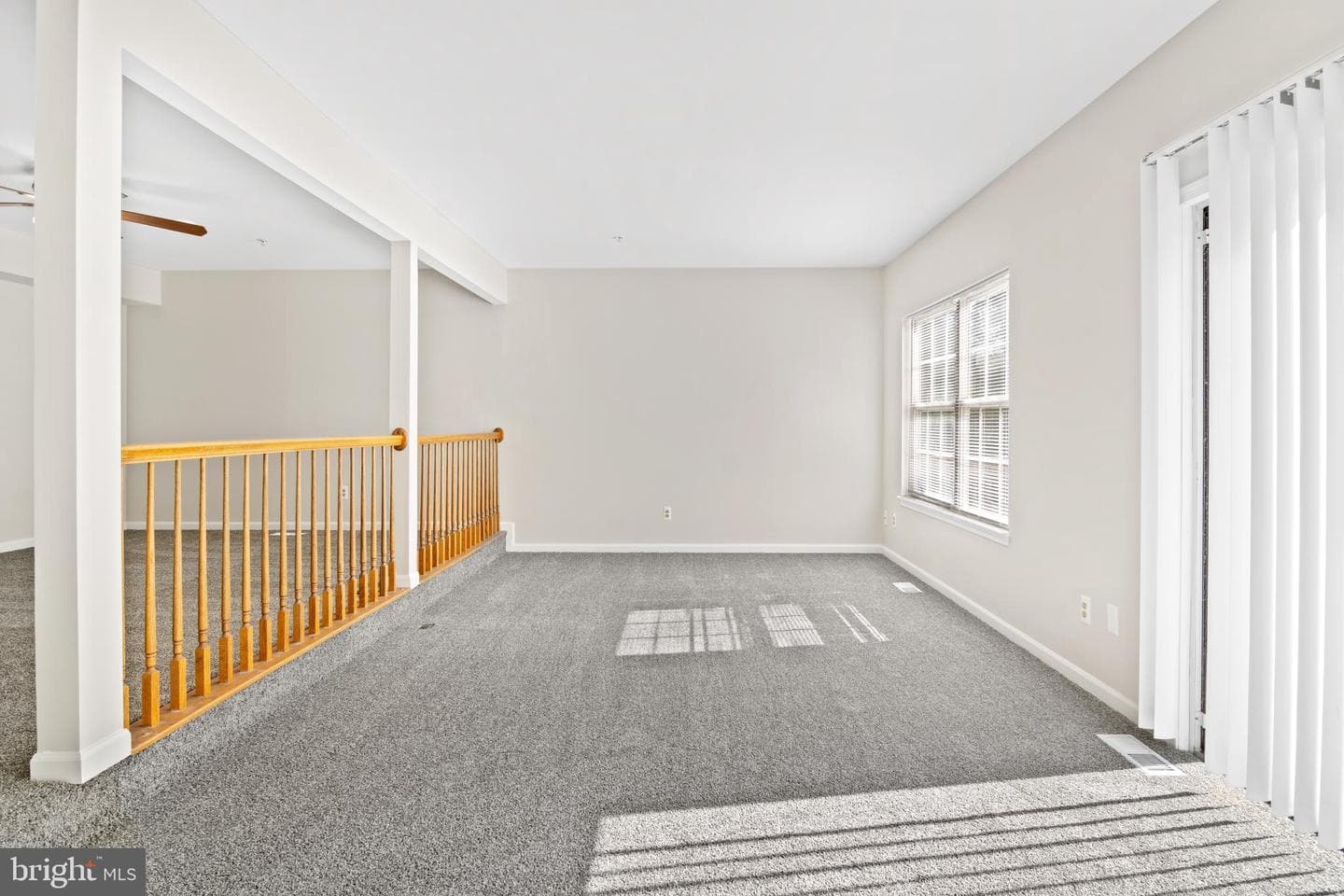 1322 Agora Place photo 10