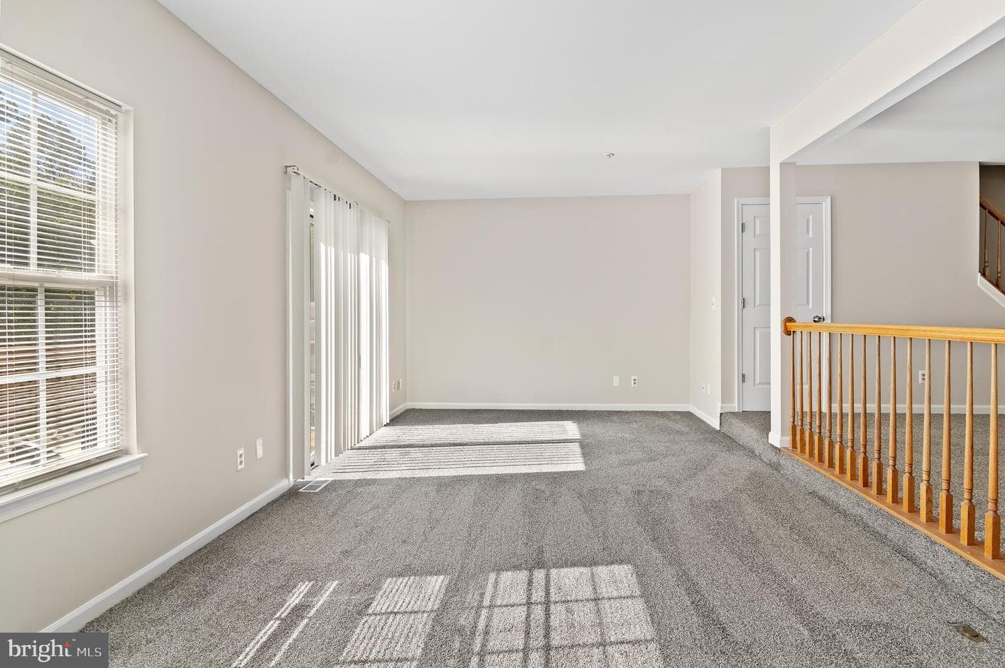 1322 Agora Place photo 11
