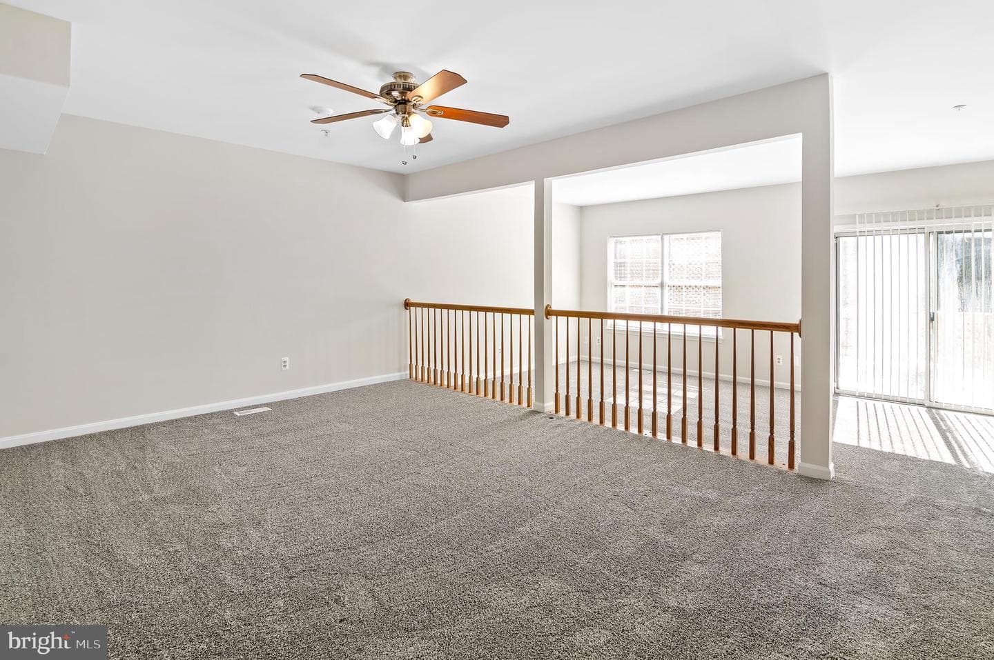 1322 Agora Place photo 12