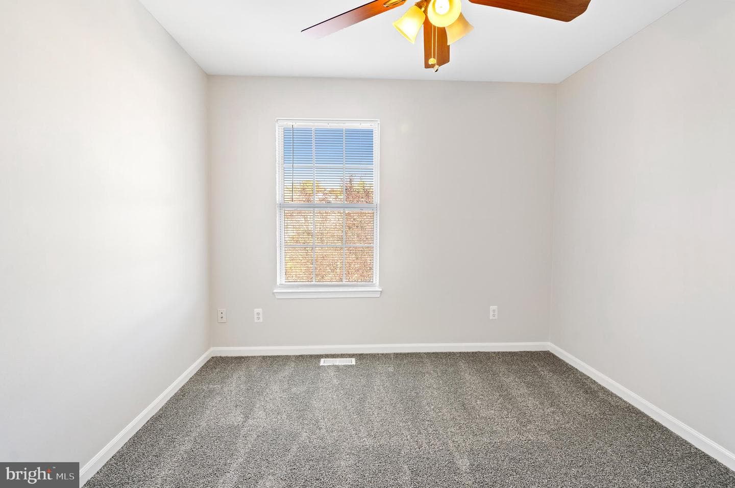 1322 Agora Place photo 19