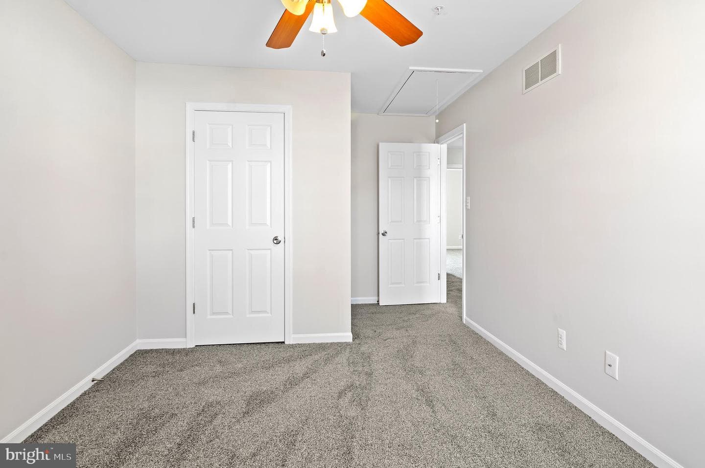 1322 Agora Place photo 20