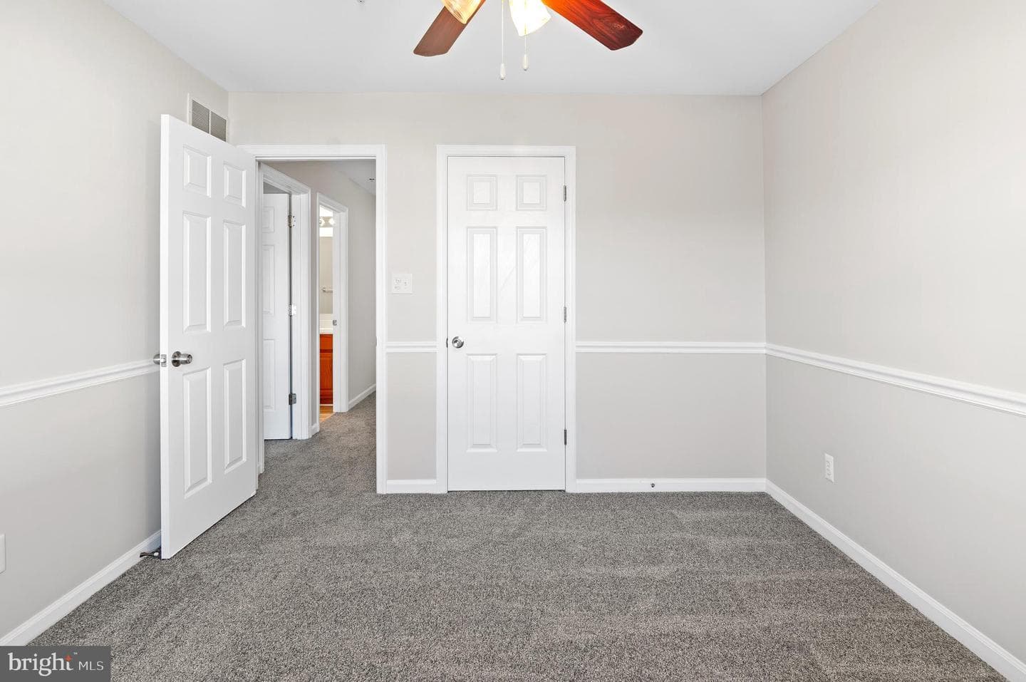 1322 Agora Place photo 22