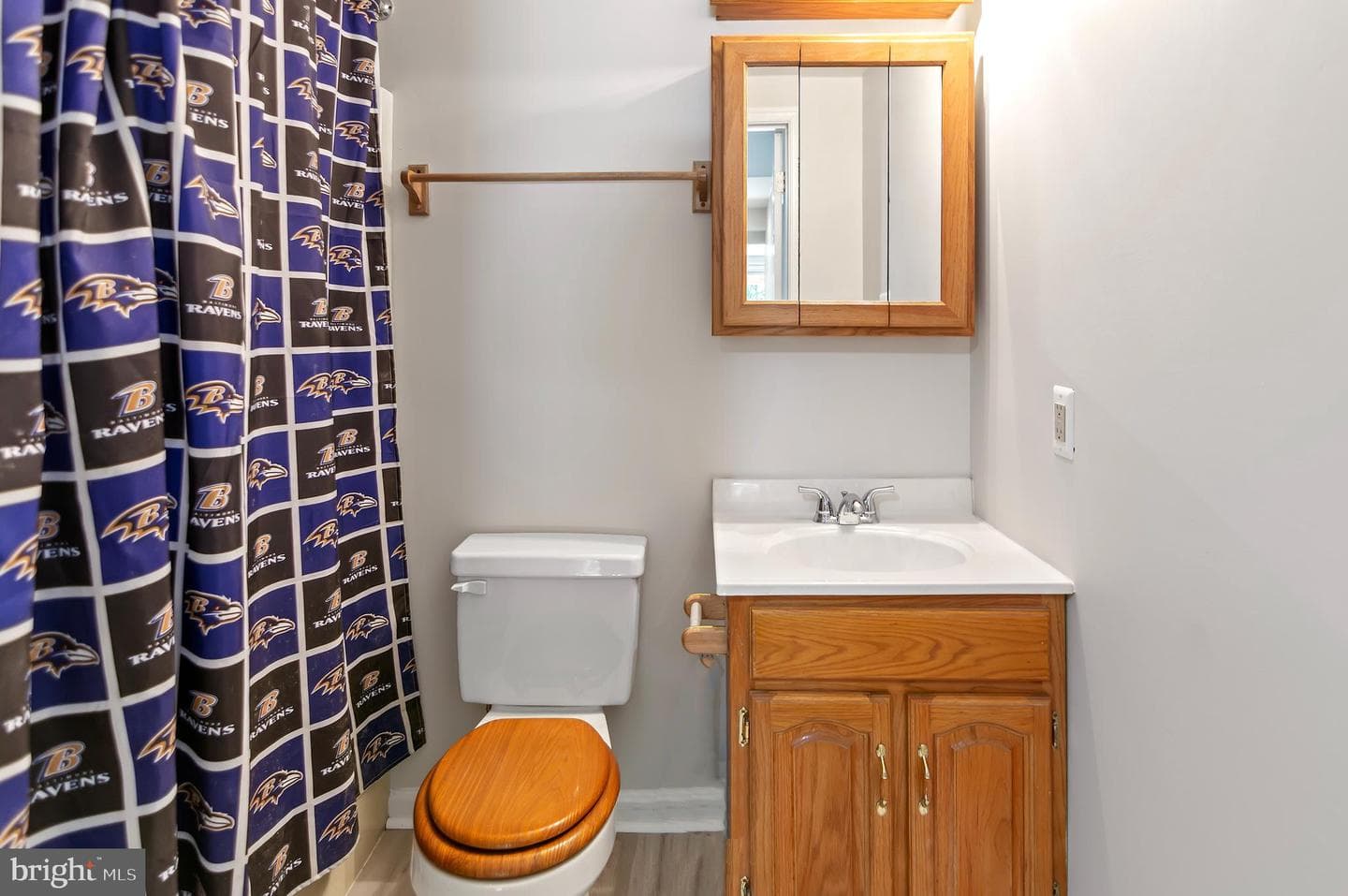 1322 Agora Place photo 25