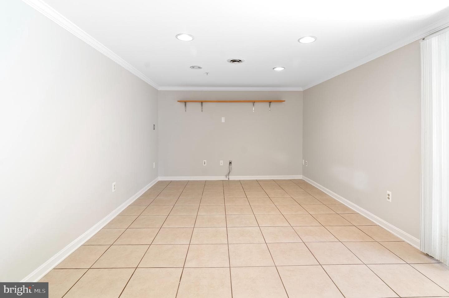 1322 Agora Place photo 26